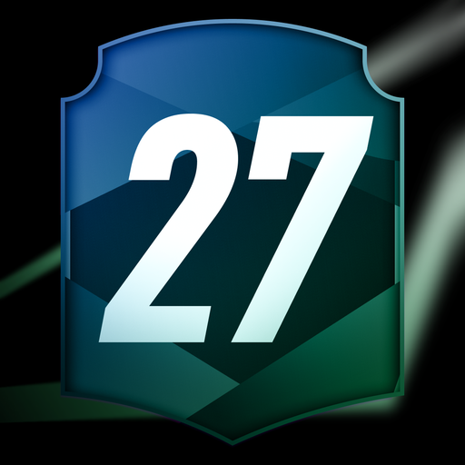 DEXFUT app icon